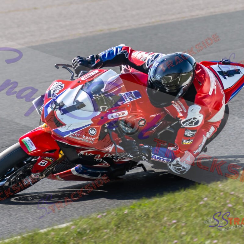 CSBK-Mos-R1-sunProSuper-9129.jpg