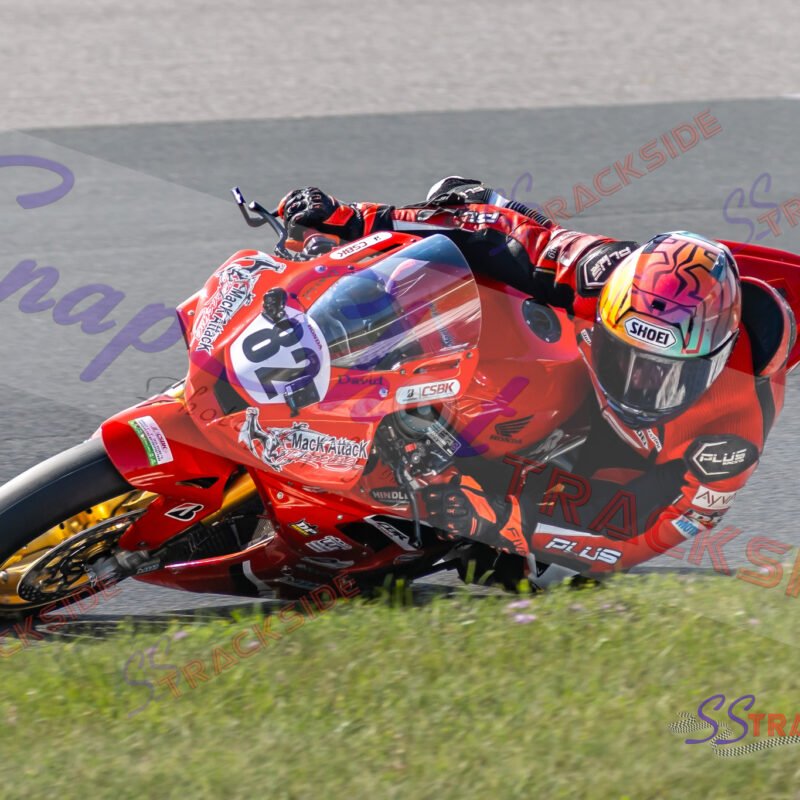 CSBK-Mos-R1-sunProSuper-9132.jpg