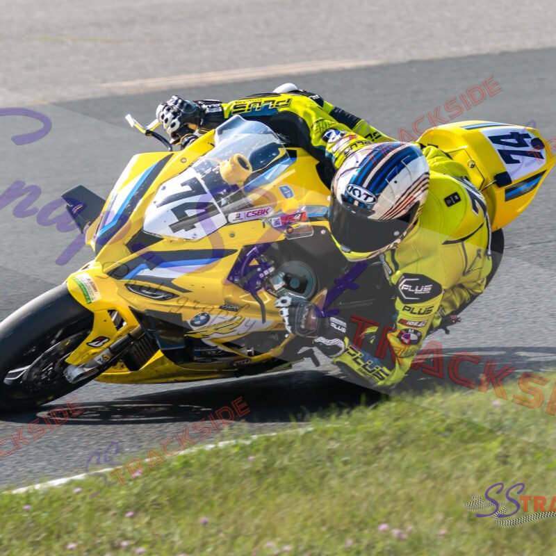 CSBK-Mos-R1-sunProSuper-9139.jpg