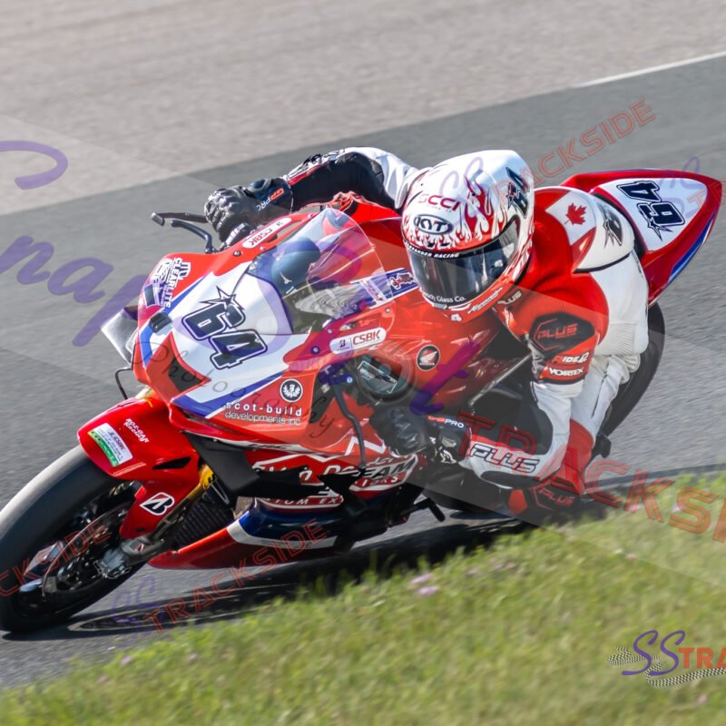 CSBK-Mos-R1-sunProSuper-9140.jpg