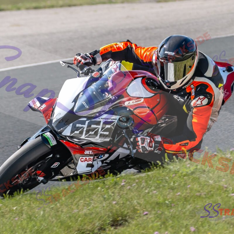 CSBK-Mos-R1-sunProSuper-9145.jpg
