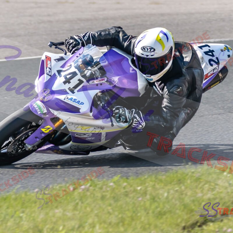 CSBK-Mos-R1-sunProSuper-9152.jpg