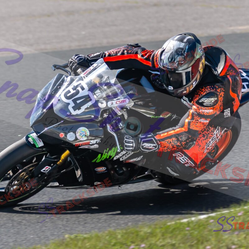 CSBK-Mos-R1-sunProSuper-9155.jpg