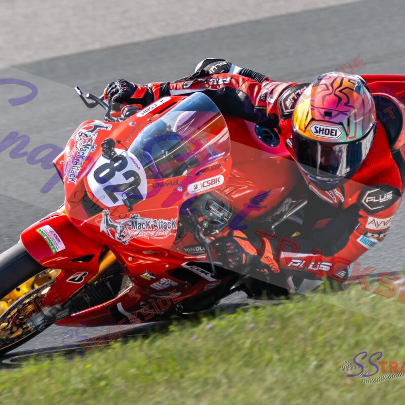 CSBK-Mos-R1-sunProSuper-9160.jpg