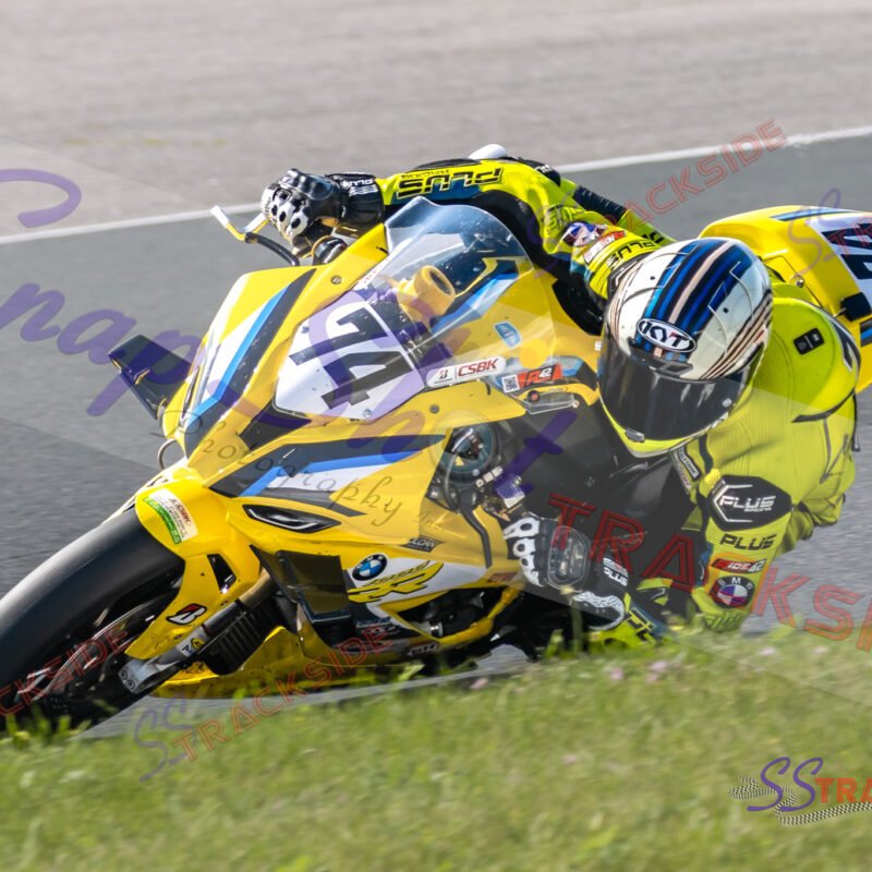 CSBK-Mos-R1-sunProSuper-9166.jpg