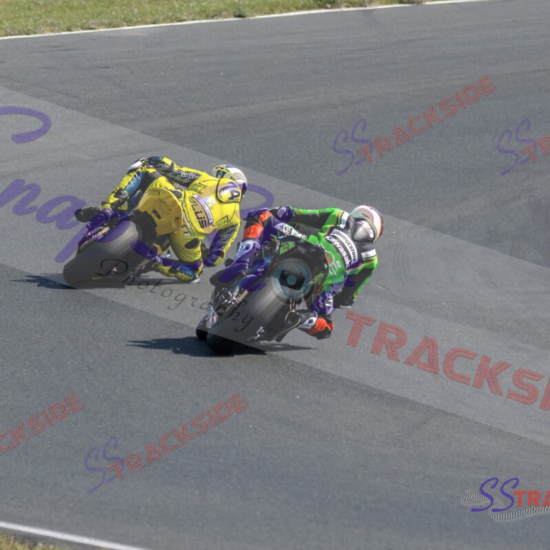 CSBK-Mos-R1-sunProSuper-9171.jpg