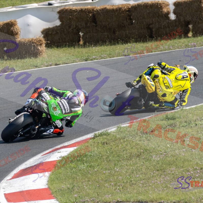 CSBK-Mos-R1-sunProSuper-9174.jpg