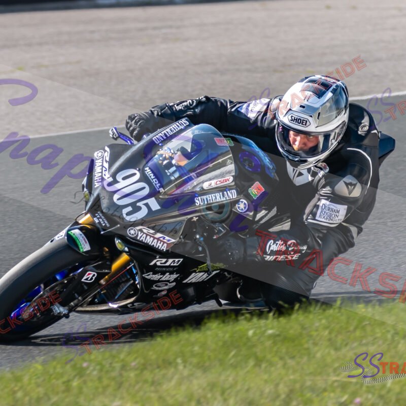 CSBK-Mos-R1-sunProSuper-9176.jpg
