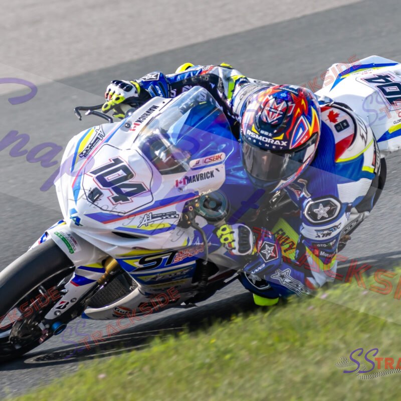 CSBK-Mos-R1-sunProSuper-9179.jpg