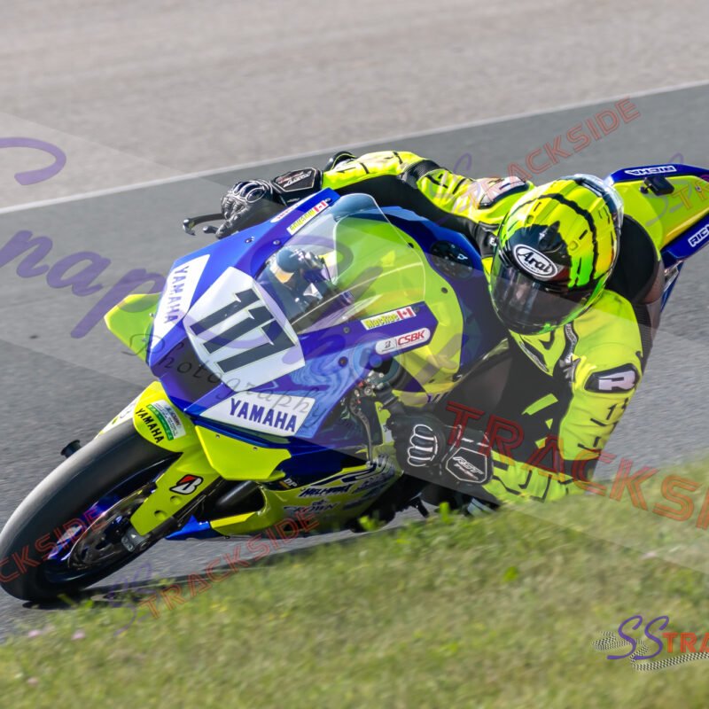 CSBK-Mos-R1-sunProSuper-9182.jpg