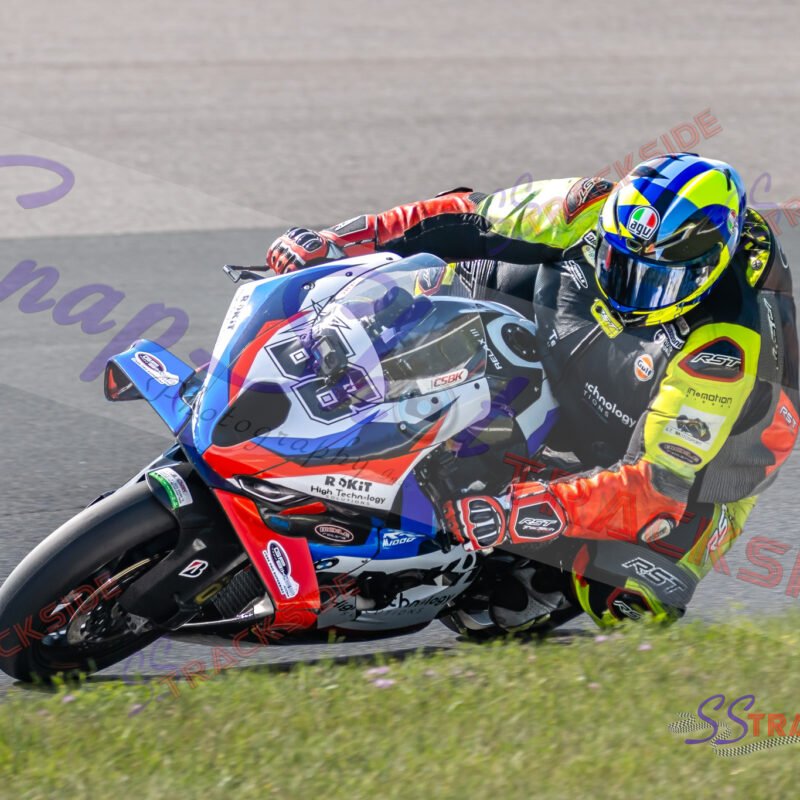 CSBK-Mos-R1-sunProSuper-9187.jpg