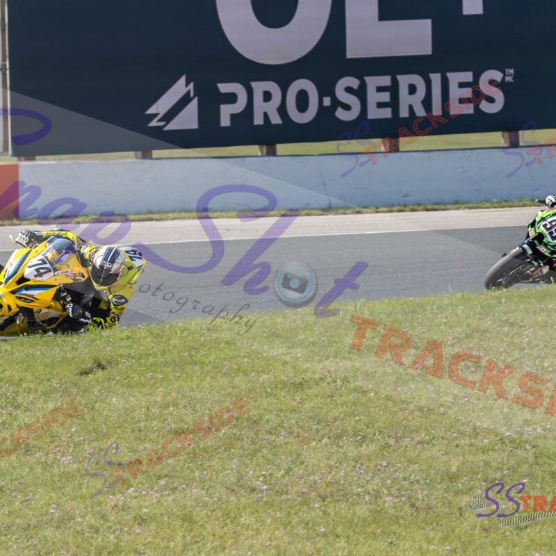 CSBK-Mos-R1-sunProSuper-9201.jpg