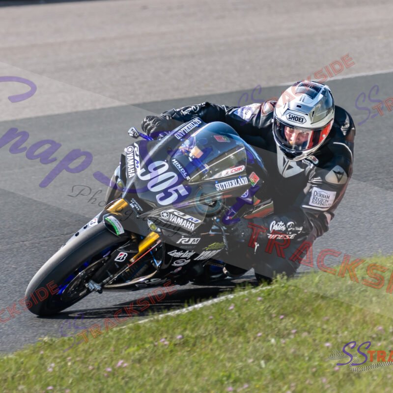 CSBK-Mos-R1-sunProSuper-9209.jpg