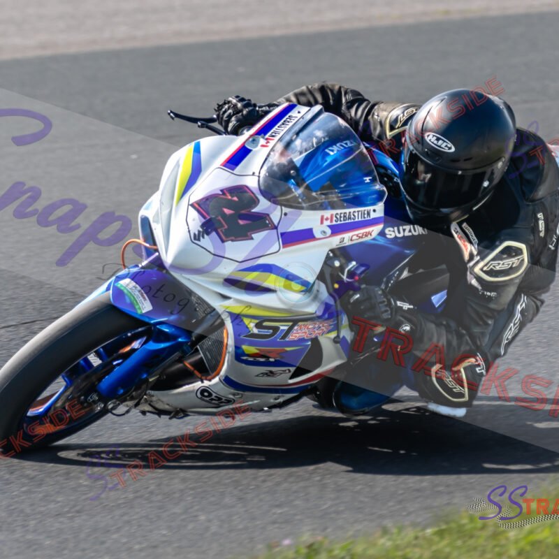 CSBK-Mos-R1-sunProSuper-9215.jpg