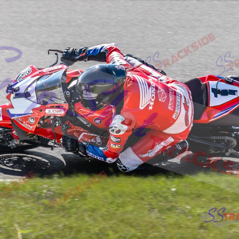 CSBK-Mos-R1-sunProSuper-9224.jpg