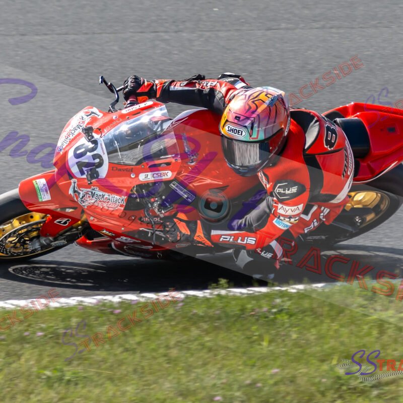 CSBK-Mos-R1-sunProSuper-9228.jpg