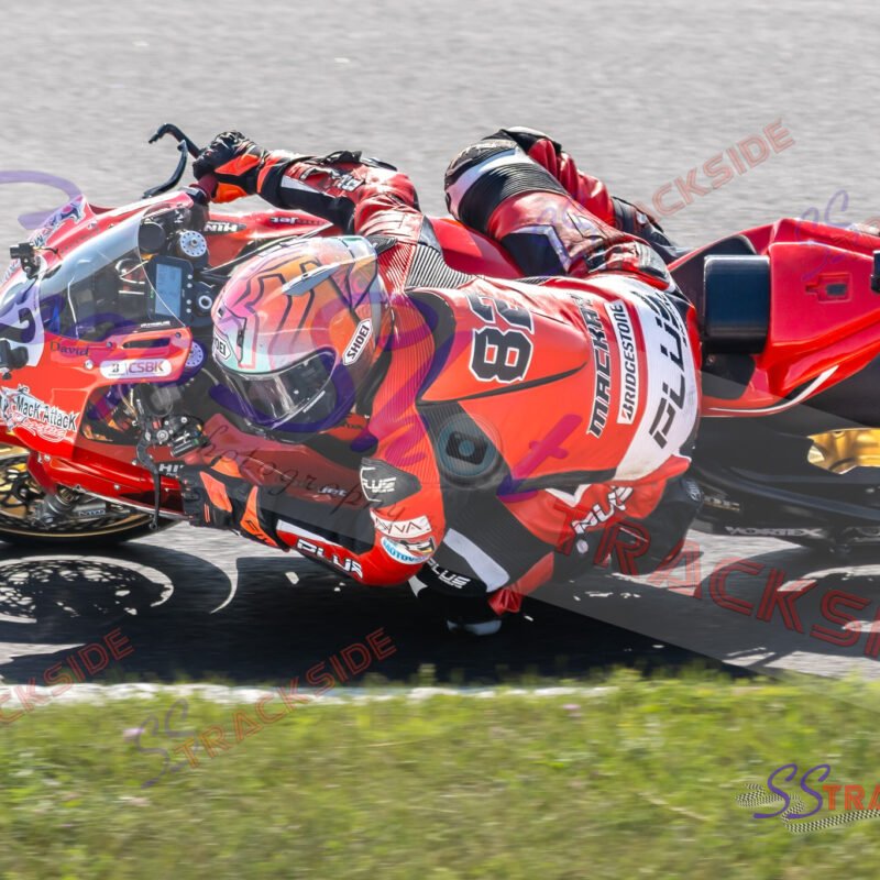 CSBK-Mos-R1-sunProSuper-9230.jpg