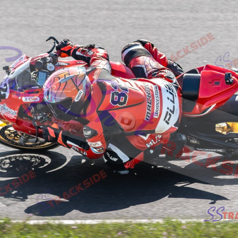 CSBK-Mos-R1-sunProSuper-9232.jpg