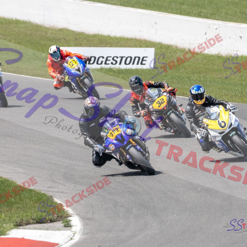 CSBK-Mos-R2-AMSsport-0002.jpg
