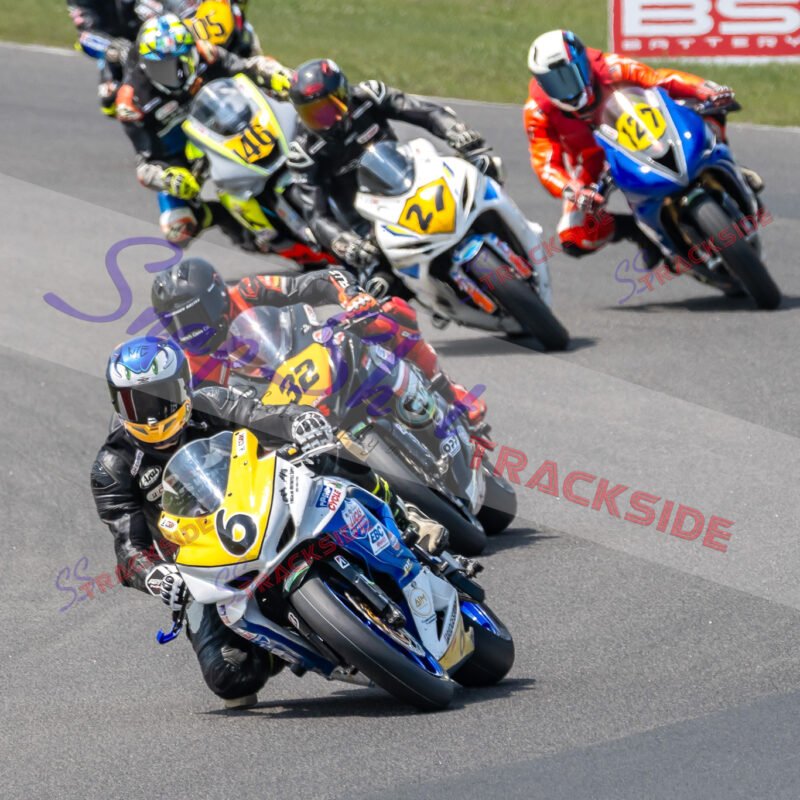 CSBK-Mos-R2-AMSsport-0009.jpg