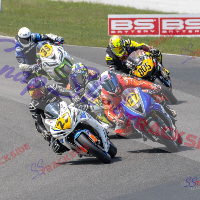 CSBK-Mos-R2-AMSsport-0013.jpg