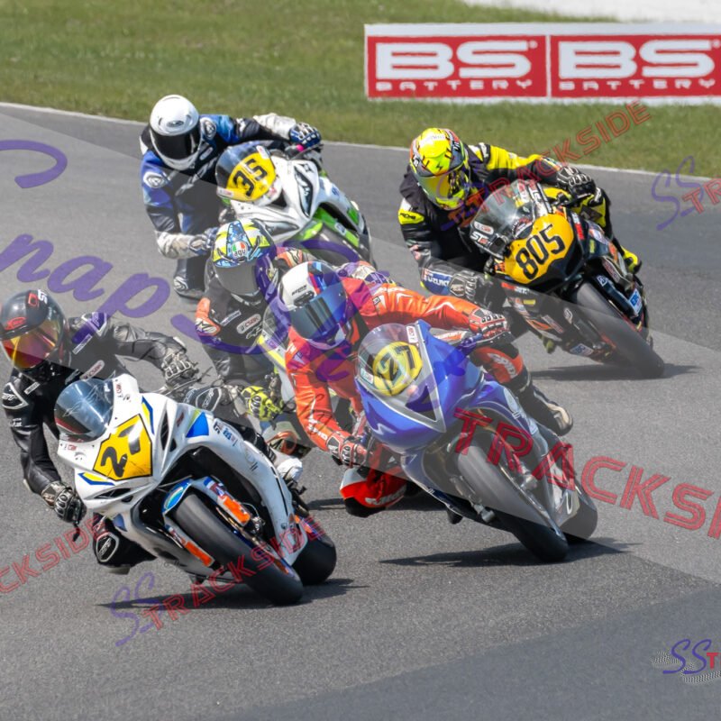 CSBK-Mos-R2-AMSsport-0014.jpg