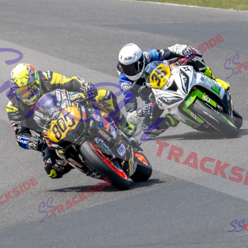 CSBK-Mos-R2-AMSsport-0016.jpg