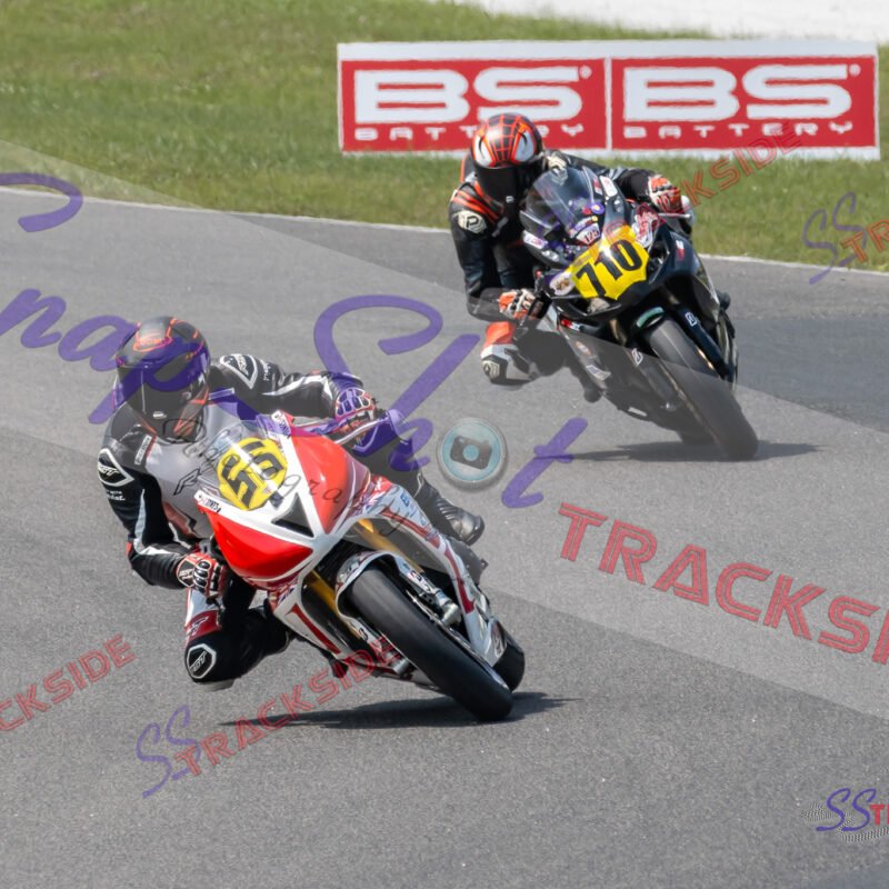 CSBK-Mos-R2-AMSsport-0019.jpg