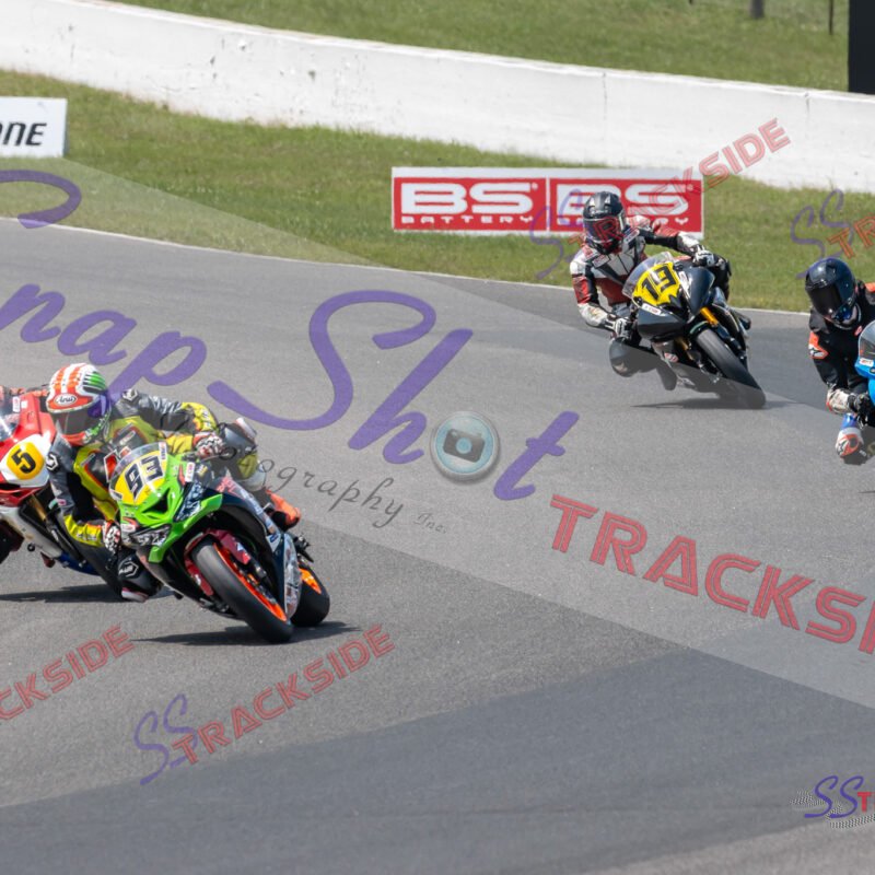 CSBK-Mos-R2-AMSsport-0023.jpg