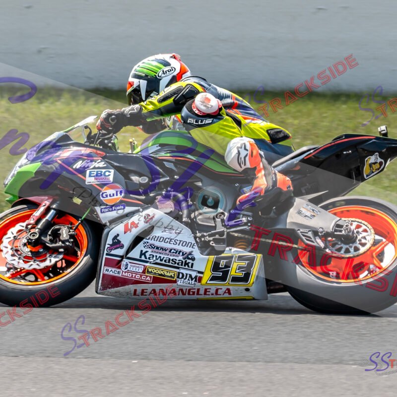 CSBK-Mos-R2-AMSsport-0026.jpg