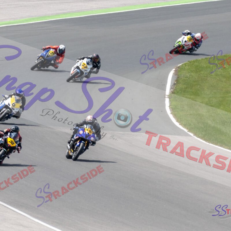 CSBK-Mos-R2-AMSsport-0028.jpg