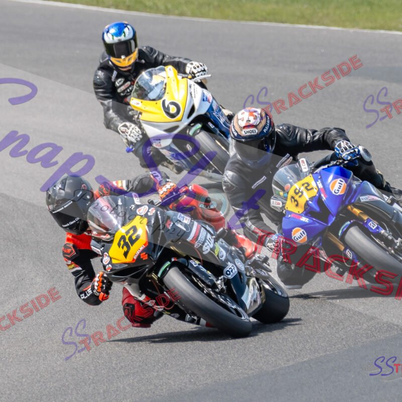 CSBK-Mos-R2-AMSsport-0033.jpg