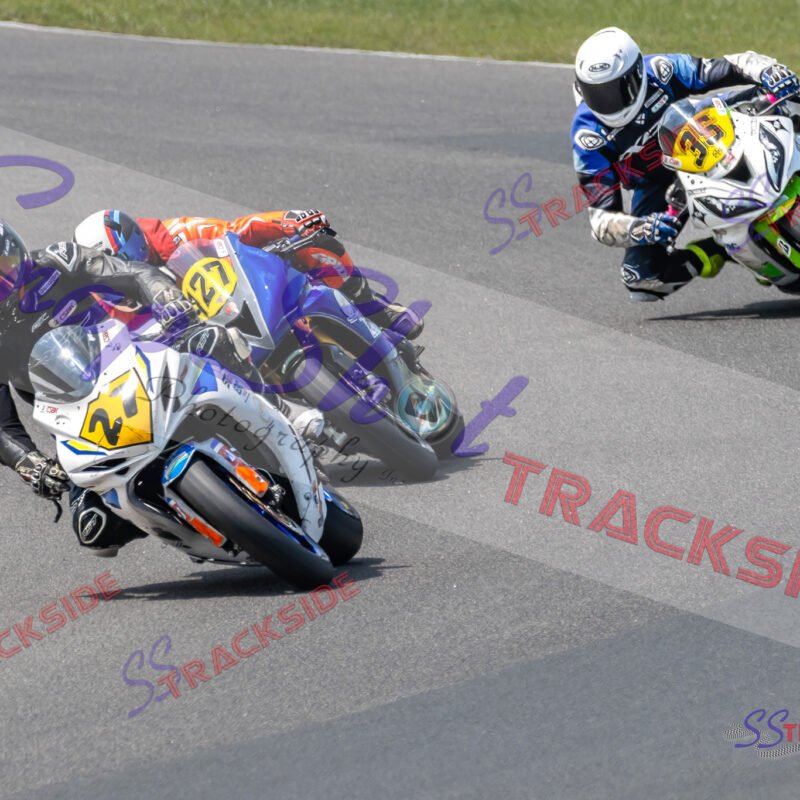 CSBK-Mos-R2-AMSsport-0038.jpg