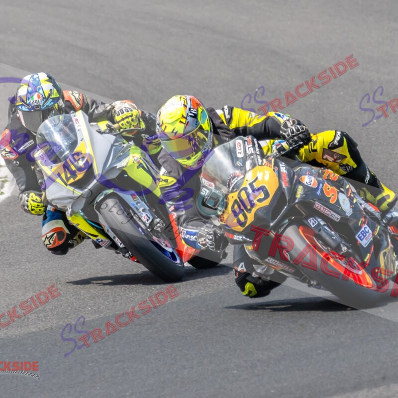 CSBK-Mos-R2-AMSsport-0046.jpg