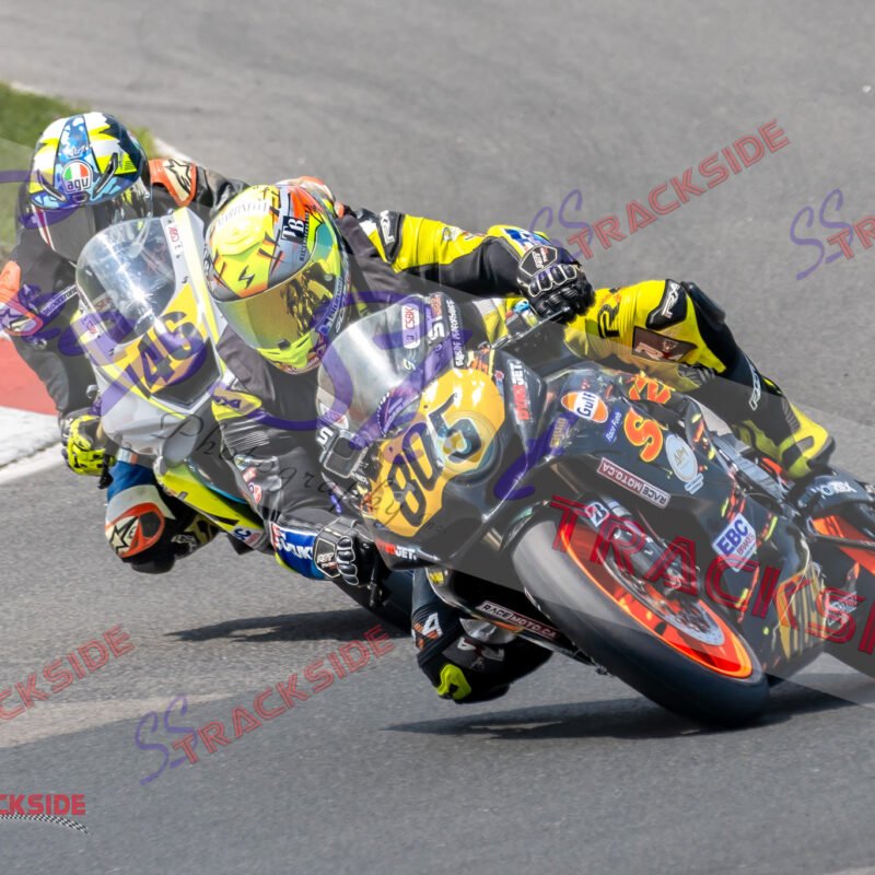 CSBK-Mos-R2-AMSsport-0047.jpg