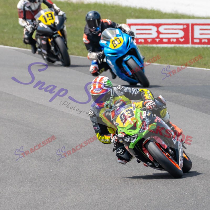 CSBK-Mos-R2-AMSsport-0054.jpg