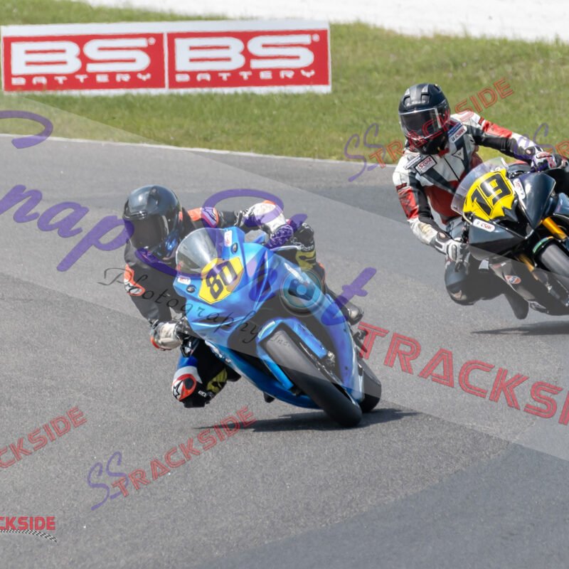 CSBK-Mos-R2-AMSsport-0056.jpg
