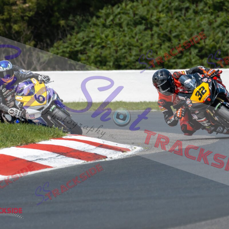 CSBK-Mos-R2-AMSsport-0060.jpg