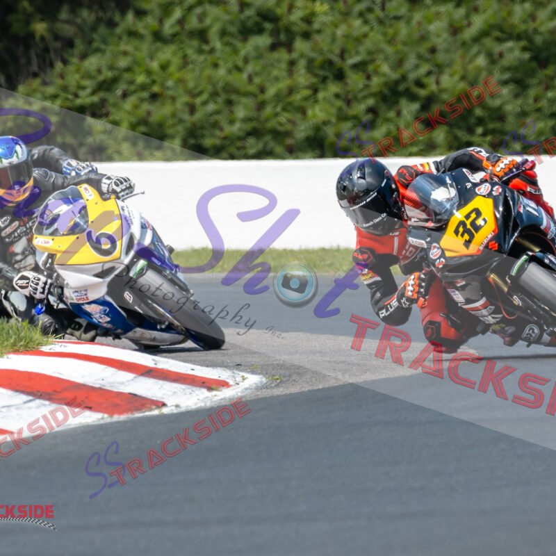 CSBK-Mos-R2-AMSsport-0061.jpg