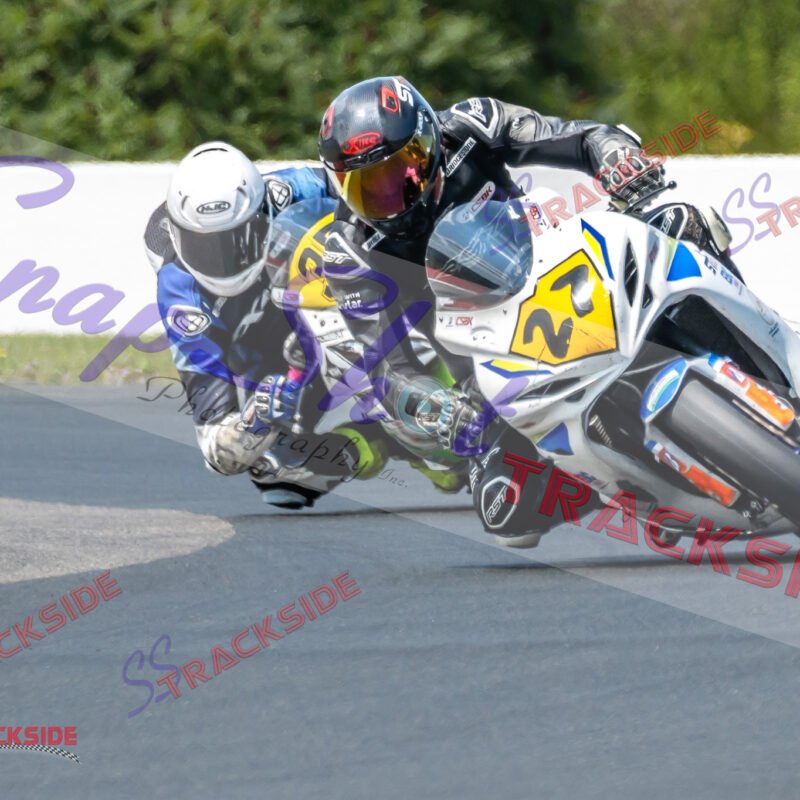 CSBK-Mos-R2-AMSsport-0069.jpg
