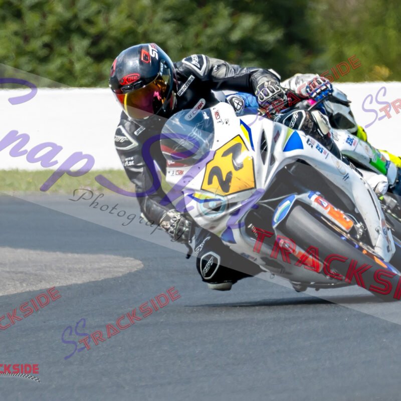 CSBK-Mos-R2-AMSsport-0071.jpg
