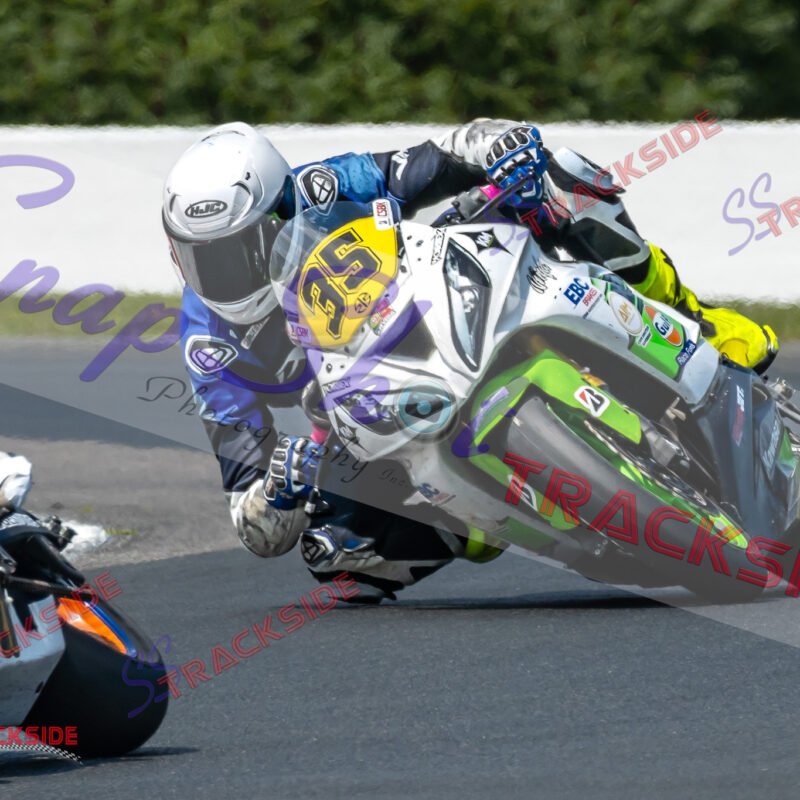 CSBK-Mos-R2-AMSsport-0073.jpg