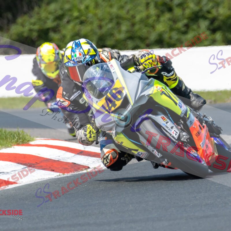 CSBK-Mos-R2-AMSsport-0076.jpg