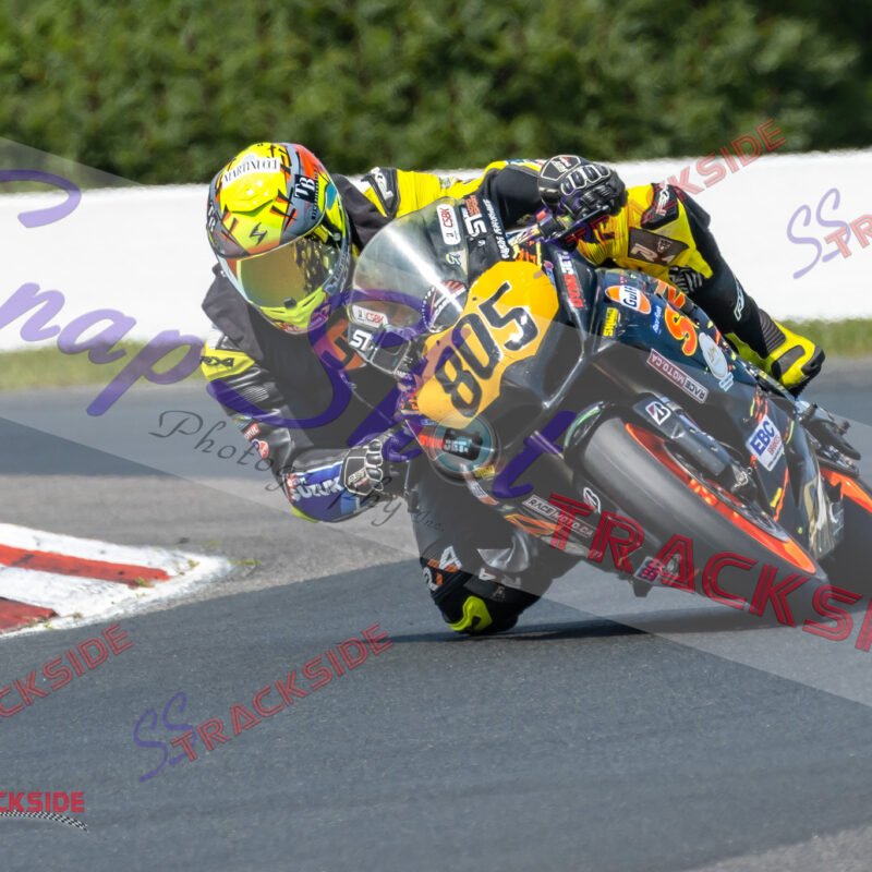 CSBK-Mos-R2-AMSsport-0078.jpg
