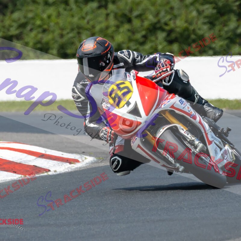 CSBK-Mos-R2-AMSsport-0080.jpg