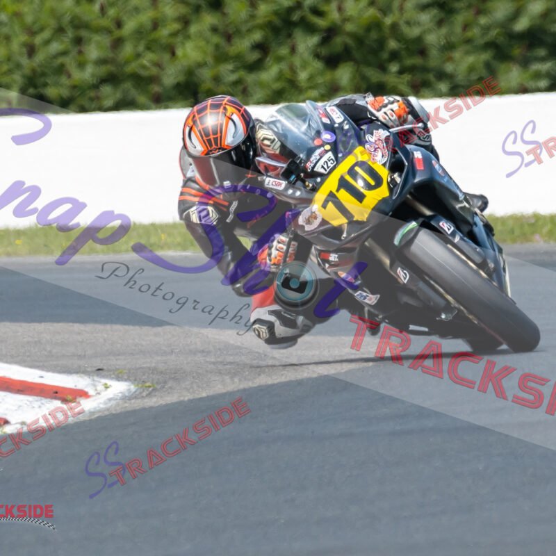 CSBK-Mos-R2-AMSsport-0082.jpg