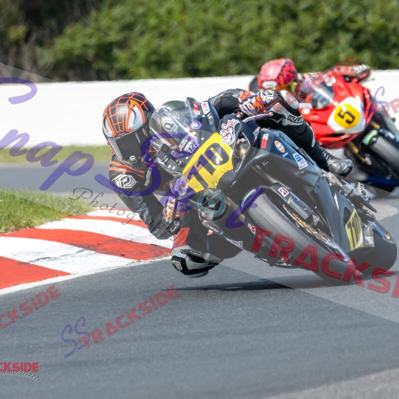 CSBK-Mos-R2-AMSsport-0083.jpg