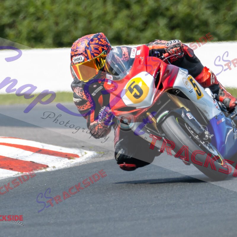 CSBK-Mos-R2-AMSsport-0085.jpg