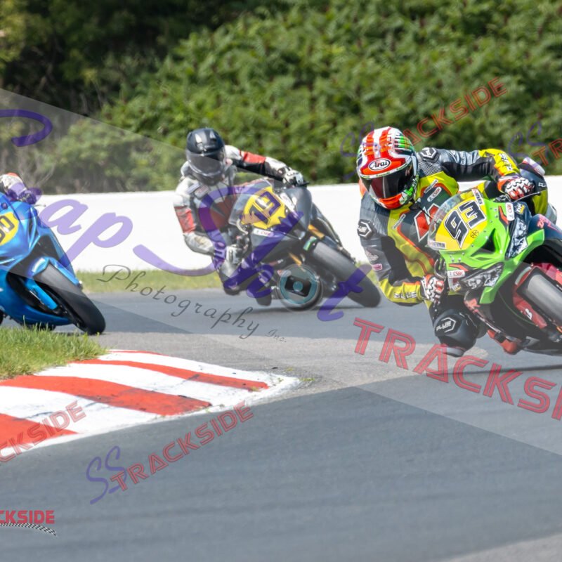 CSBK-Mos-R2-AMSsport-0087.jpg