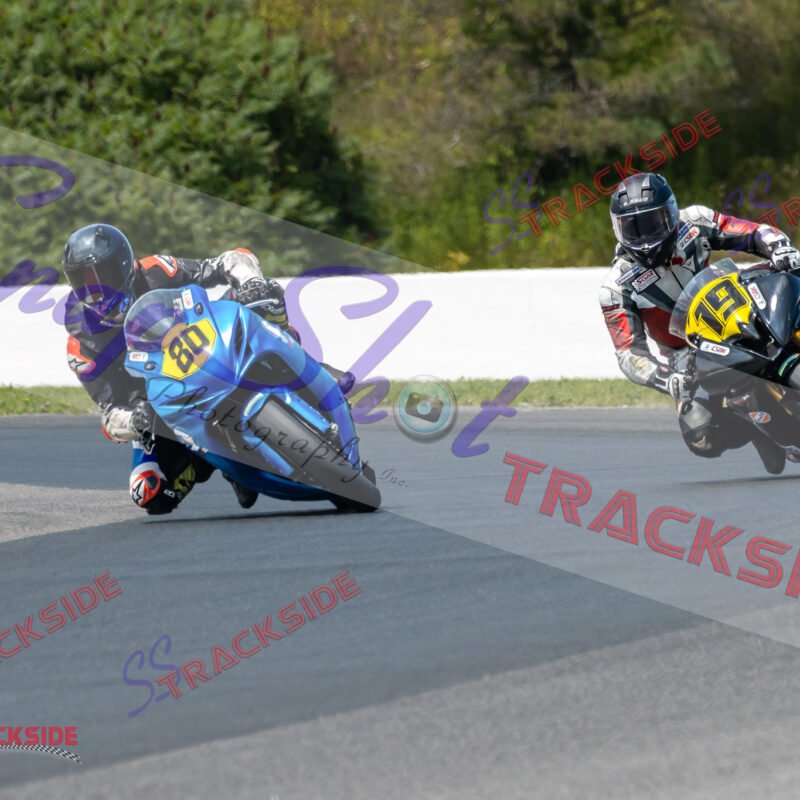 CSBK-Mos-R2-AMSsport-0088.jpg